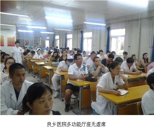 9170金沙(第一娱乐)娱城官网入口