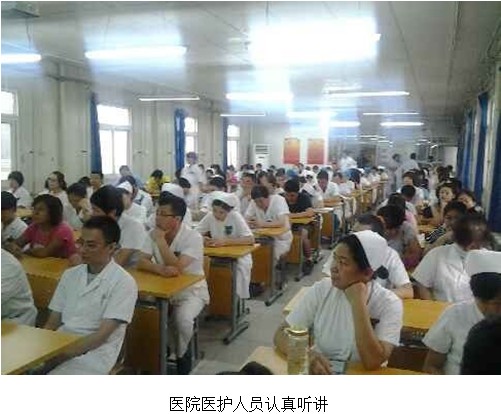 9170金沙(第一娱乐)娱城官网入口
