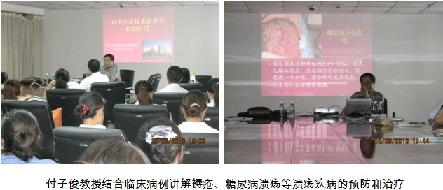 9170金沙(第一娱乐)娱城官网入口