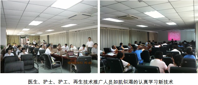 9170金沙(第一娱乐)娱城官网入口