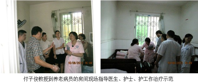 9170金沙(第一娱乐)娱城官网入口