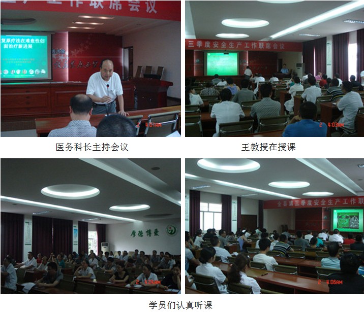 9170金沙(第一娱乐)娱城官网入口