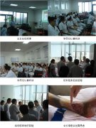 9170金沙集团_再生医疗手艺在贵阳中医学院第一隶属医院推广