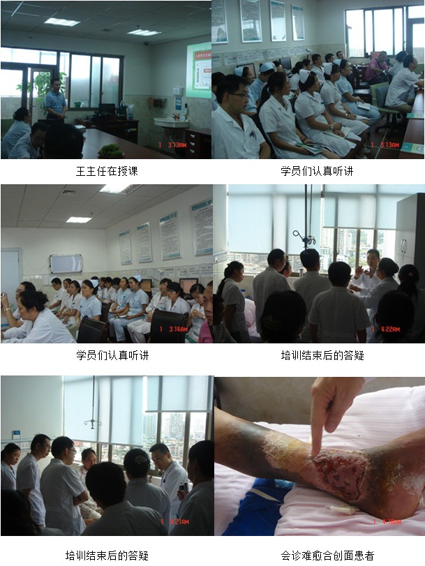 9170金沙(第一娱乐)娱城官网入口
