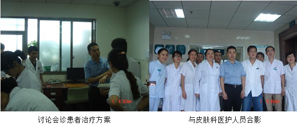 9170金沙(第一娱乐)娱城官网入口