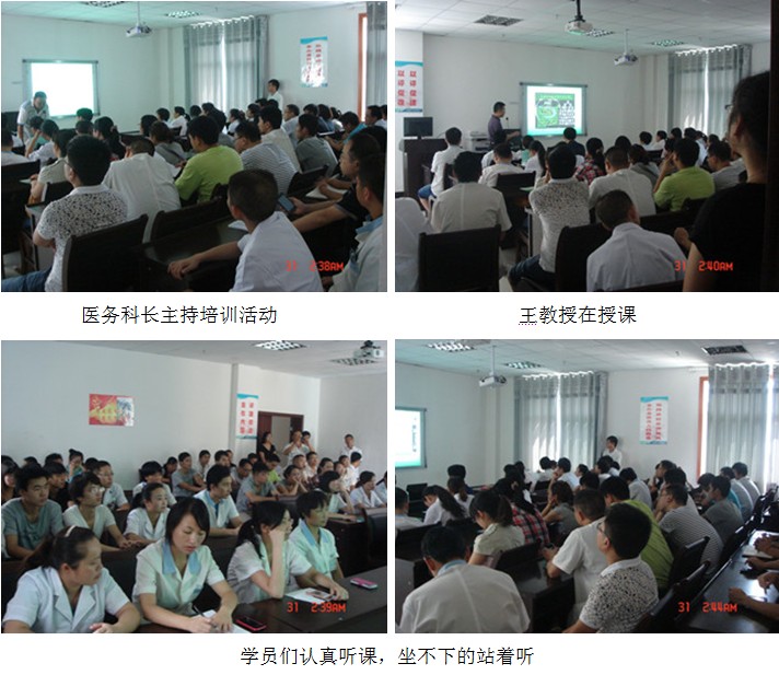 9170金沙(第一娱乐)娱城官网入口