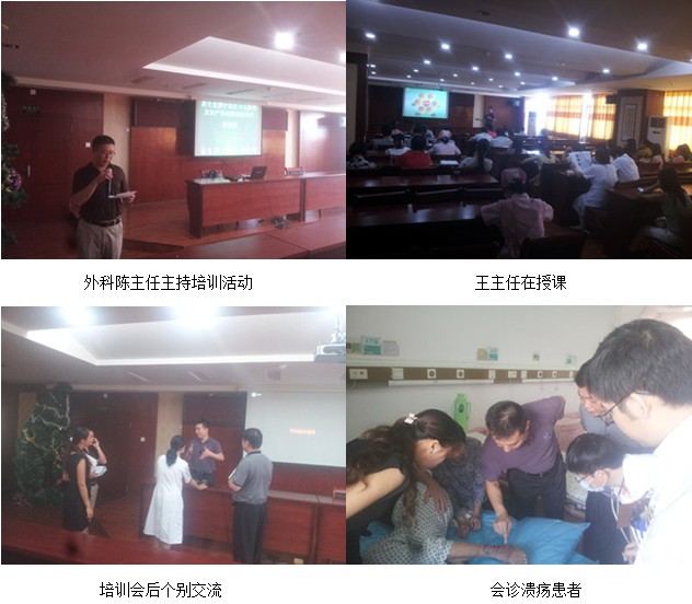 9170金沙(第一娱乐)娱城官网入口