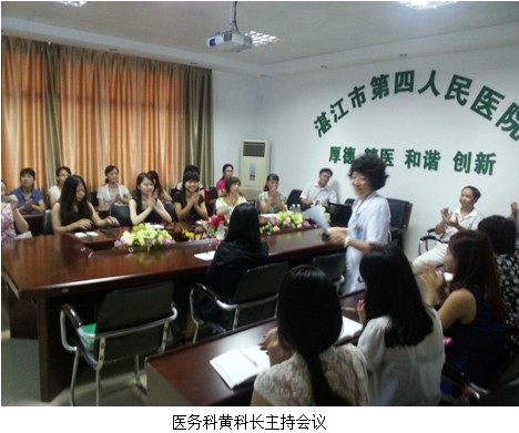 9170金沙(第一娱乐)娱城官网入口