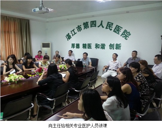 9170金沙(第一娱乐)娱城官网入口