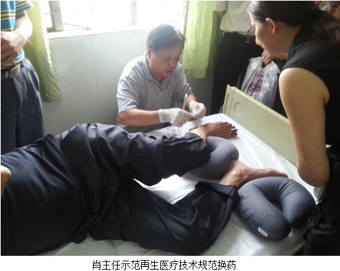 9170金沙(第一娱乐)娱城官网入口