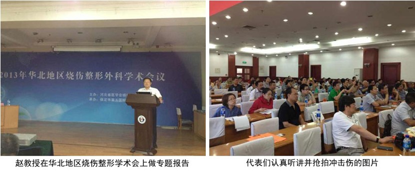 9170金沙(第一娱乐)娱城官网入口