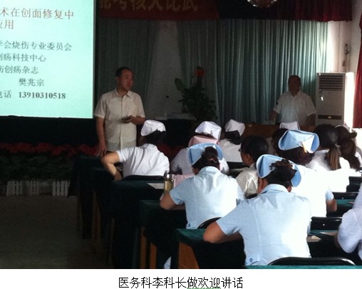 9170金沙(第一娱乐)娱城官网入口