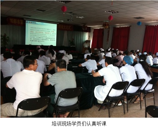 9170金沙(第一娱乐)娱城官网入口