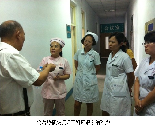 9170金沙(第一娱乐)娱城官网入口