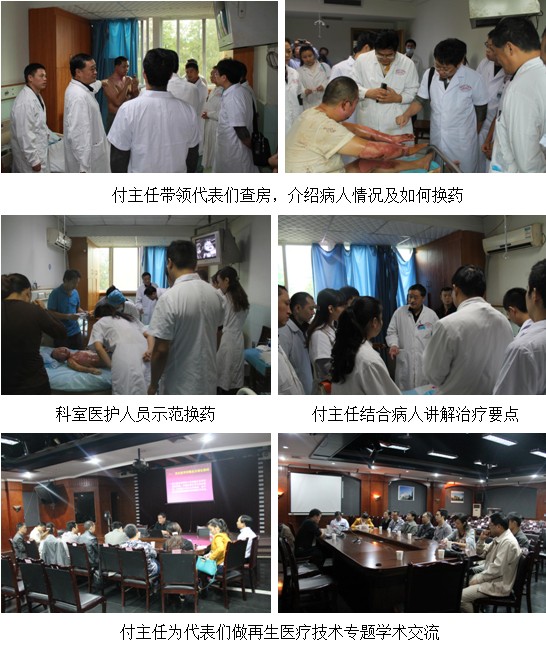 9170金沙(第一娱乐)娱城官网入口