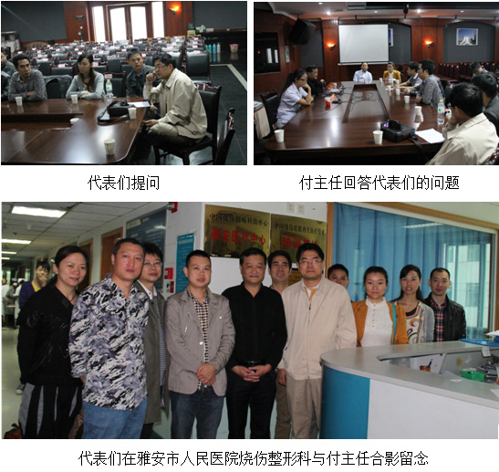 9170金沙(第一娱乐)娱城官网入口
