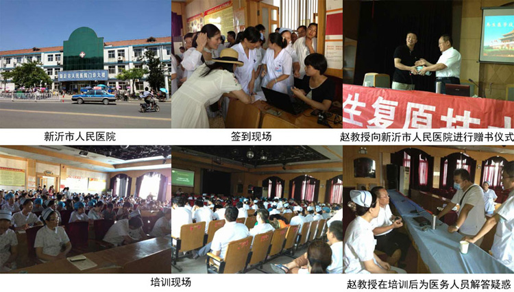 9170金沙(第一娱乐)娱城官网入口