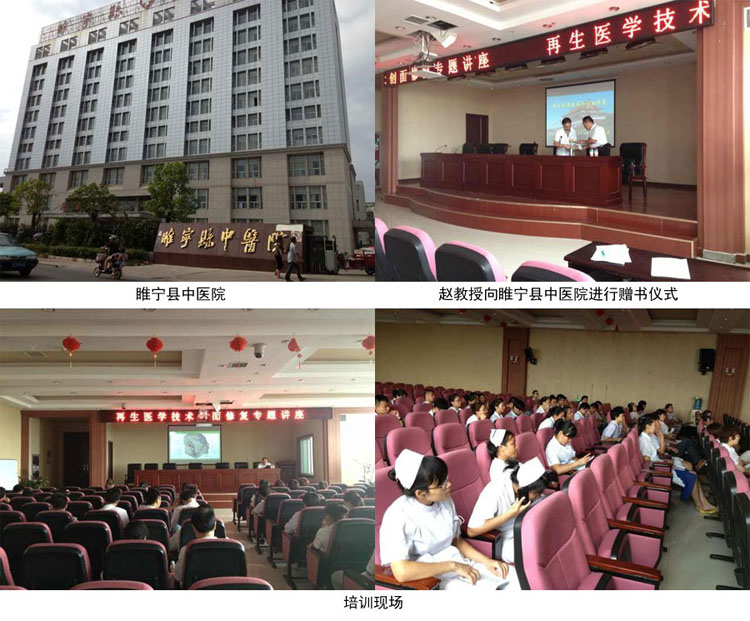 9170金沙(第一娱乐)娱城官网入口