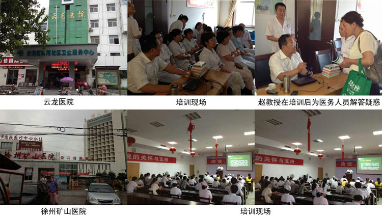 9170金沙(第一娱乐)娱城官网入口