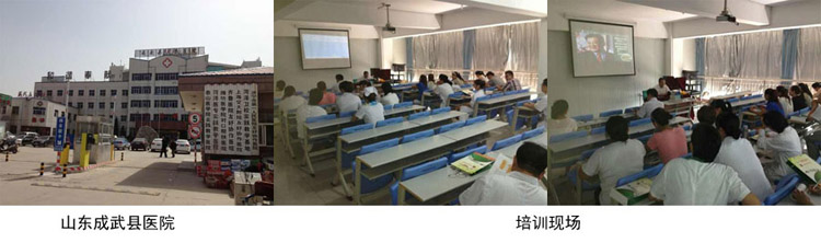 9170金沙(第一娱乐)娱城官网入口