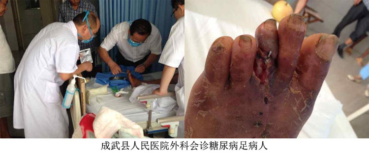 9170金沙(第一娱乐)娱城官网入口