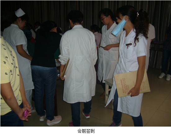 9170金沙(第一娱乐)娱城官网入口