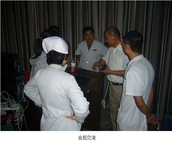 9170金沙(第一娱乐)娱城官网入口
