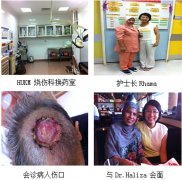 9170金沙集团_马来再生科学手艺先行，，，，，，扎实深入开发终端市场