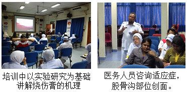9170金沙(第一娱乐)娱城官网入口