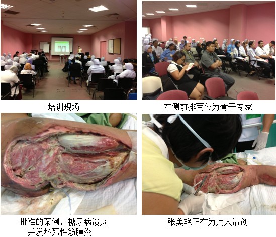 9170金沙(第一娱乐)娱城官网入口