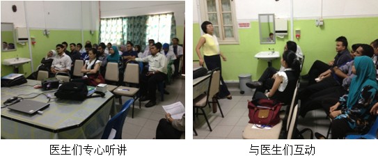 9170金沙(第一娱乐)娱城官网入口