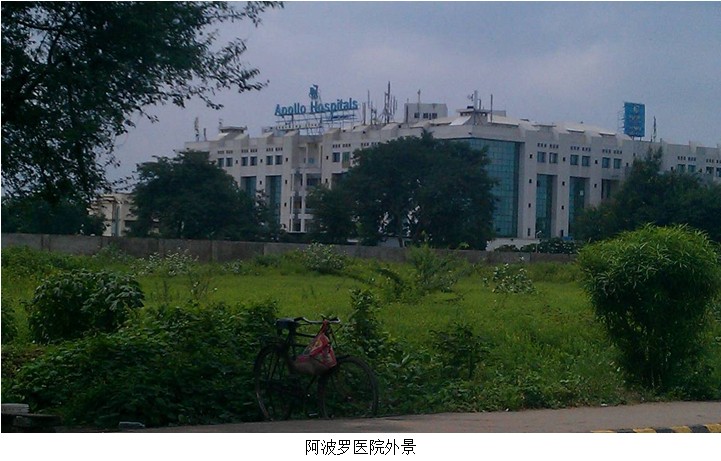 9170金沙(第一娱乐)娱城官网入口