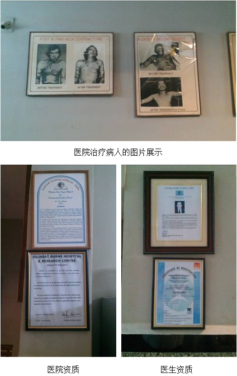 9170金沙(第一娱乐)娱城官网入口