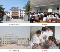 9170金沙集团_再生医疗手艺深入河北辛集清静山