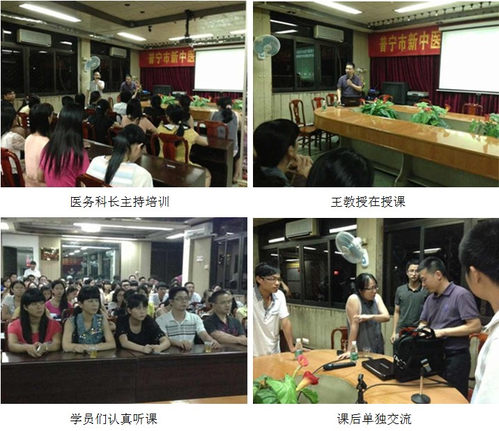 9170金沙(第一娱乐)娱城官网入口
