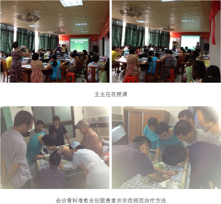 9170金沙(第一娱乐)娱城官网入口
