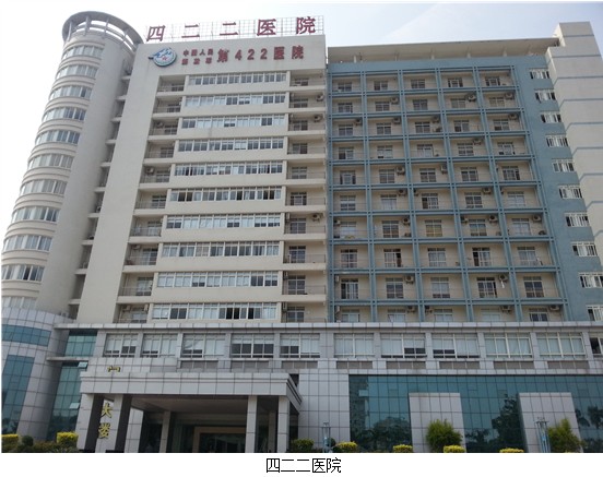 9170金沙(第一娱乐)娱城官网入口