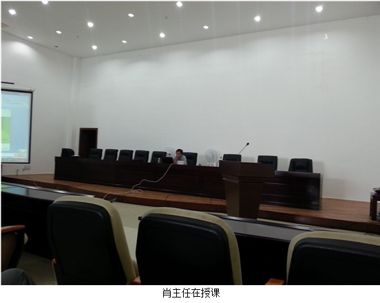 9170金沙(第一娱乐)娱城官网入口