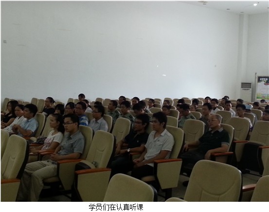 9170金沙(第一娱乐)娱城官网入口
