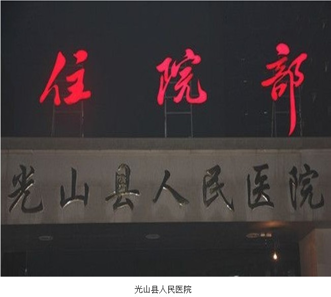 9170金沙(第一娱乐)娱城官网入口