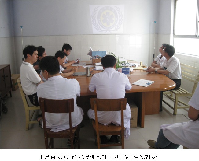 9170金沙(第一娱乐)娱城官网入口