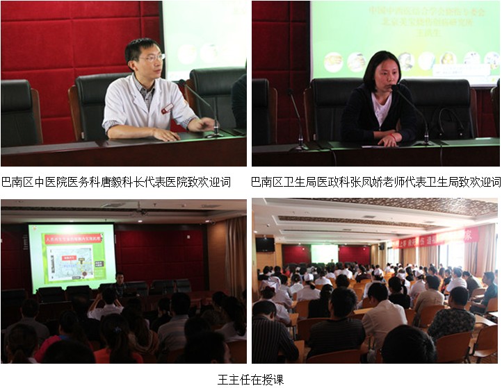 9170金沙(第一娱乐)娱城官网入口