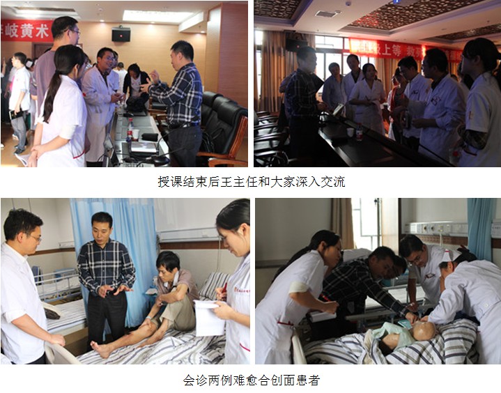 9170金沙(第一娱乐)娱城官网入口