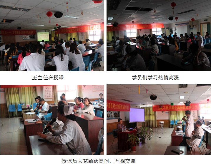 9170金沙(第一娱乐)娱城官网入口