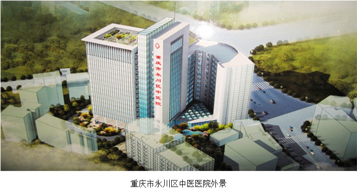 9170金沙(第一娱乐)娱城官网入口