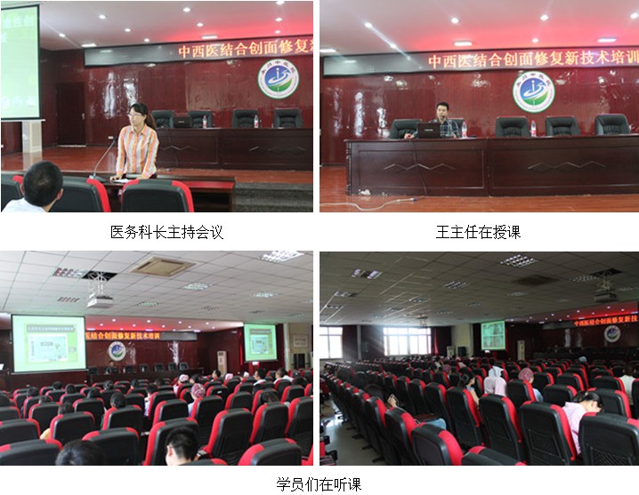9170金沙(第一娱乐)娱城官网入口