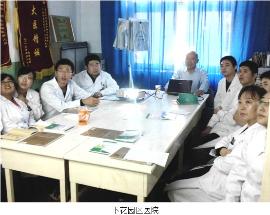 9170金沙(第一娱乐)娱城官网入口