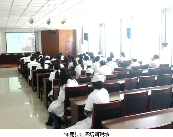 9170金沙(第一娱乐)娱城官网入口