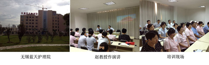 9170金沙(第一娱乐)娱城官网入口