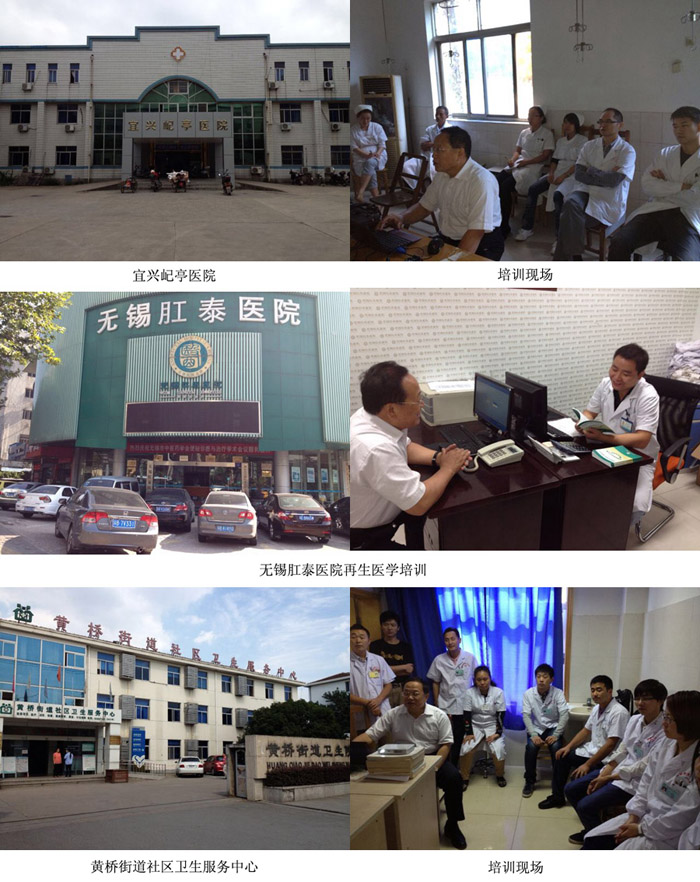 9170金沙(第一娱乐)娱城官网入口